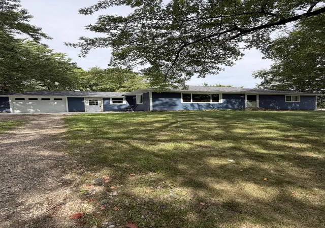 Photo 2 of Single family home for sale at 701 7th St Nw, Buffalo, MN 55313 | MLS# 7135211 | Listing updated on 2026-09-04