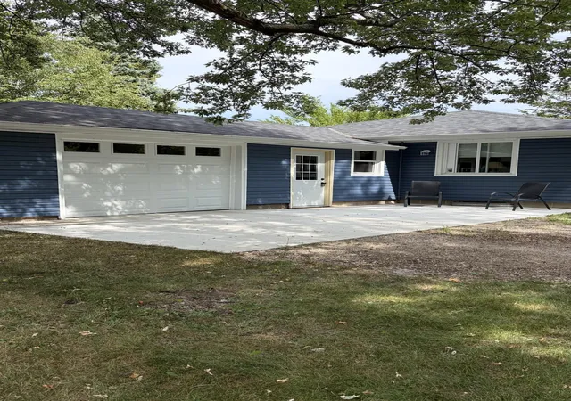 Photo 3 of Single family home for sale at 701 7th St Nw, Buffalo, MN 55313 | MLS# 7135211 | Listing updated on 2026-09-04