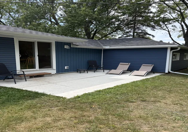 Photo 3 of Single family home for sale at 701 7Th St Nw, Buffalo, MN 55313 | MLS# 7135211 | Listing updated on 2026-09-04