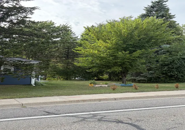 Photo 4 of Single family home for sale at 701 7Th St Nw, Buffalo, MN 55313 | MLS# 7135211 | Listing updated on 2026-09-04