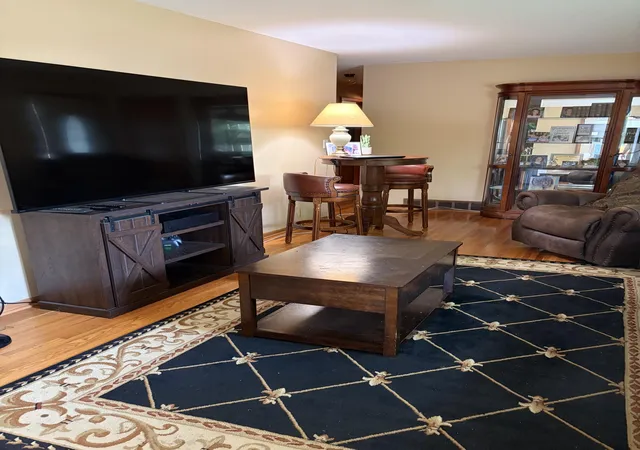 Photo 8 of Single family home for sale at 701 7th St Nw, Buffalo, MN 55313 | MLS# 7135211 | Listing updated on 2026-09-04