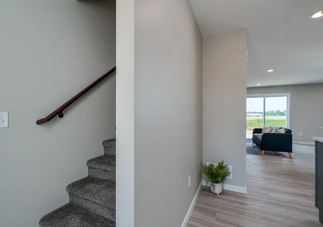 Photo 3 of Townhouse for sale at 3123 Scotch Ln, Mankato, MN 56001 | MLS# 7135215 | Listing updated on 2026-09-22
