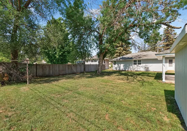 Photo 37 of Single family home for sale at 2940 115th Avenue Nw, Minneapolis, MN 55433 | MLS# 7135219 | Listing updated on 2026-09-06