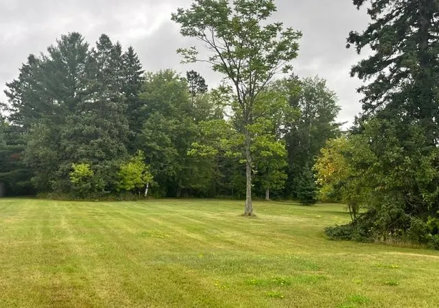 Photo 2 of Land for sale at 320 S 1st Ave E, Aurora, MN 55705 | MLS# 7135223 | Listing updated on 2026-09-04