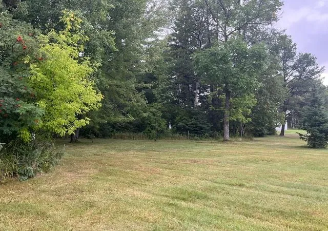 Photo 3 of Land for sale at 320 S 1St Ave E, Aurora, MN 55705 | MLS# 7135223 | Listing updated on 2026-09-04