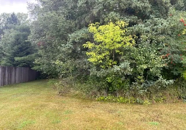 Photo 4 of Land for sale at 320 S 1St Ave E, Aurora, MN 55705 | MLS# 7135223 | Listing updated on 2026-09-04
