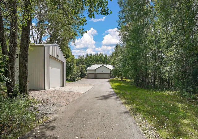 Photo 1 of Sale Pending at 14280 214th Avenue Nw, Elk River, MN 55330 | MLS# 7135226 | Listing updated on 2026-09-16