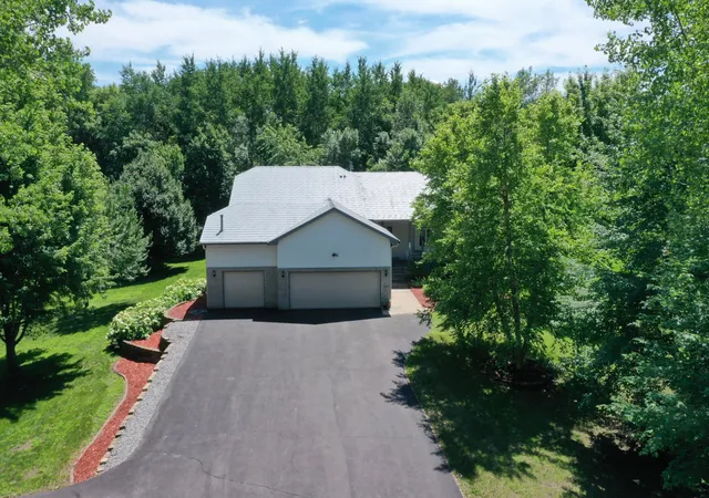 Photo 2 of Sale Pending at 14280 214th Avenue Nw, Elk River, MN 55330 | MLS# 7135226 | Listing updated on 2026-09-16