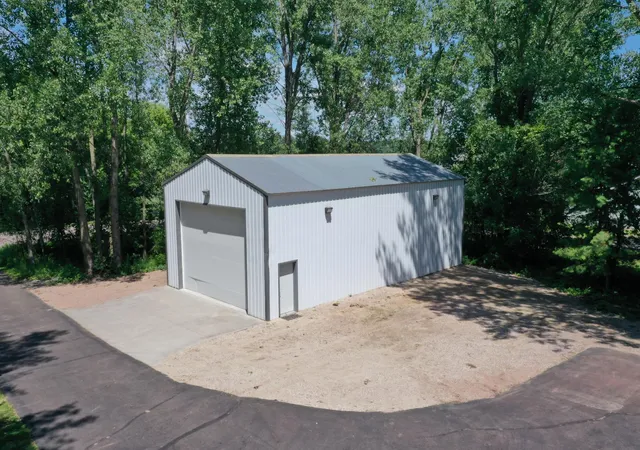 Photo 3 of Sale Pending at 14280 214th Avenue Nw, Elk River, MN 55330 | MLS# 7135226 | Listing updated on 2026-09-16