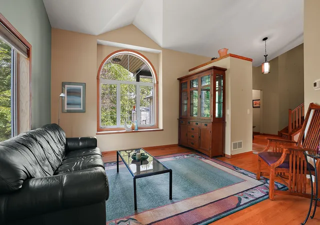 Photo 4 of Sale Pending at 14280 214th Avenue NW, Elk River, MN 55330 | MLS# 7135226 | Listing updated on 2026-09-16