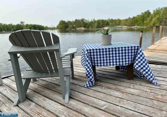 Photo 3 of Single family home for sale at 3069 Black Bay Rd, Cook, MN 55723 | MLS# 7135230 | Listing updated on 2026-08-29