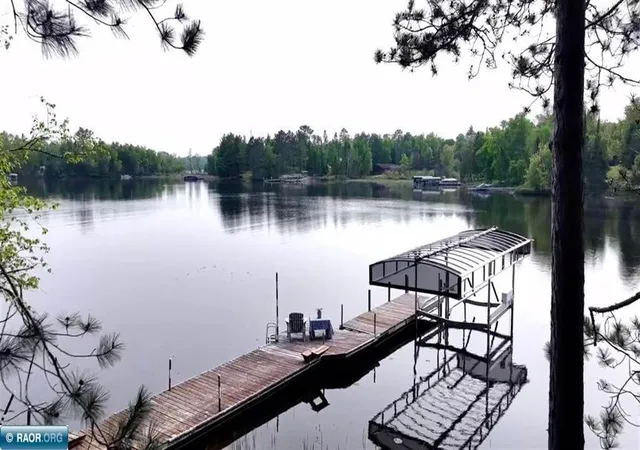 Photo 4 of Single family home for sale at 3069 Black Bay Rd, Cook, MN 55723 | MLS# 7135230 | Listing updated on 2026-08-29