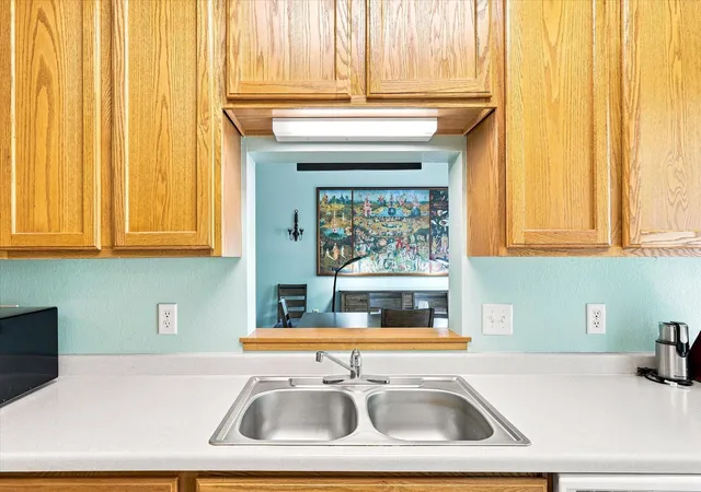 Photo 5 of Condo for sale at 15001 Burnhaven Dr #207, Burnsville, MN 55306 | MLS# 7135231 | Listing updated on 2026-08-30