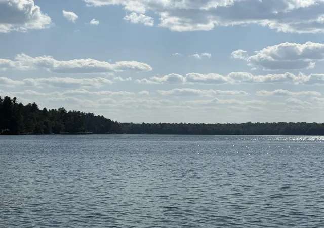 Photo 24 of Land for sale at Tbd2 Long Lake Rd, Stone Lake, WI 54876 | MLS# 7135232 | Listing updated on 2026-08-28