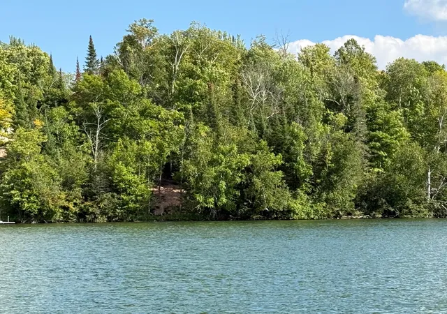 Photo 2 of Land for sale at Tbd2 Long Lake Rd, Stone Lake, WI 54876 | MLS# 7135232 | Listing updated on 2026-08-28