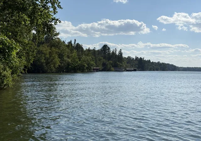 Photo 3 of Land for sale at Tbd2 Long Lake Rd, Stone Lake, WI 54876 | MLS# 7135232 | Listing updated on 2026-08-28