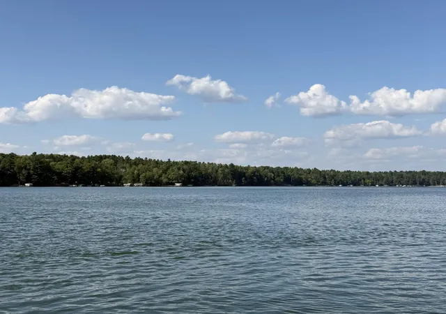 Photo 4 of Land for sale at Tbd2 Long Lake Rd, Stone Lake, WI 54876 | MLS# 7135232 | Listing updated on 2026-08-28