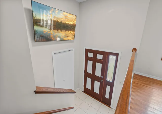 Photo 3 of Sale Pending at 8372 50th Ave N, New Hope, MN 55428 | MLS# 7135236 | Listing updated on 2026-09-08