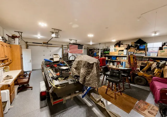 Photo 21 of Single family home for sale at 140 2nd St S, Lewiston, MN 55952 | MLS# 7135241 | Listing updated on 2026-09-02