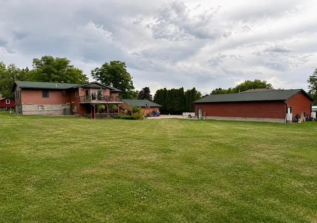 Photo 4 of Single family home for sale at 140 2Nd St S, Lewiston, MN 55952 | MLS# 7135241 | Listing updated on 2026-09-02