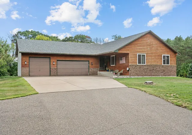 Single family home for sale at 2450 177th Lane NW, Andover, MN 55304 | MLS# 7135243 | Listing updated on 2026-09-21