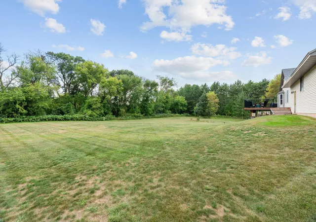 Photo 2 of Single family home for sale at 2450 177th Lane NW, Andover, MN 55304 | MLS# 7135243 | Listing updated on 2026-09-21