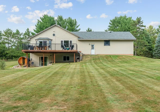 Photo 3 of Single family home for sale at 2450 177th Lane NW, Andover, MN 55304 | MLS# 7135243 | Listing updated on 2026-09-21