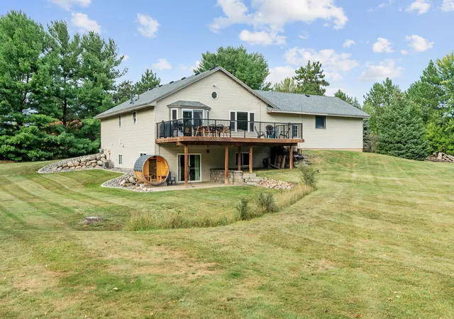 Photo 4 of Single family home for sale at 2450 177th Lane NW, Andover, MN 55304 | MLS# 7135243 | Listing updated on 2026-09-21