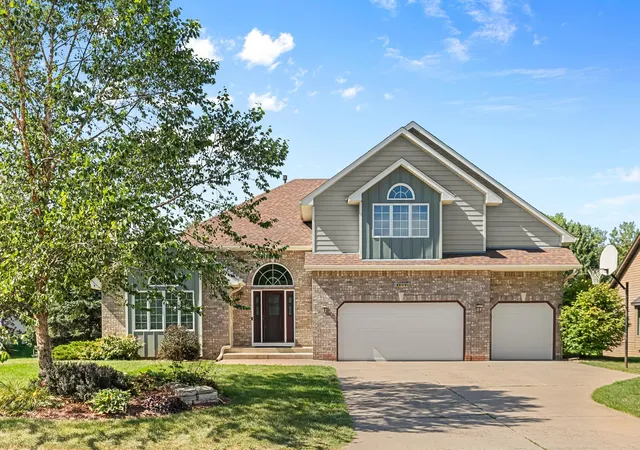 Photo 1 of Single family home for sale at 11862 Isanti St Ne, Minneapolis, MN 55449 | MLS# 7135244 | Listing updated on 2026-09-07