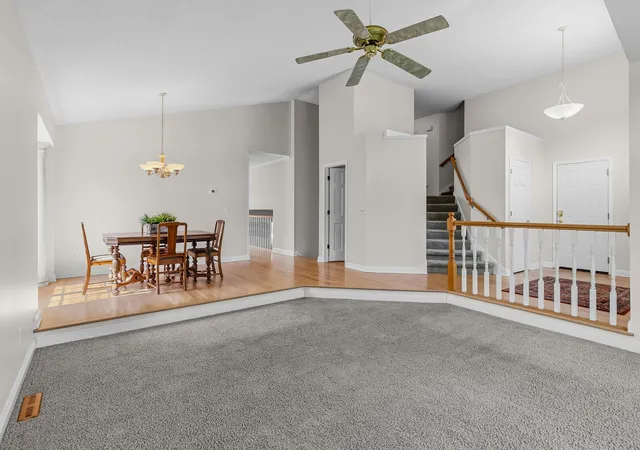 Photo 2 of Single family home for sale at 11862 Isanti St Ne, Minneapolis, MN 55449 | MLS# 7135244 | Listing updated on 2026-09-07