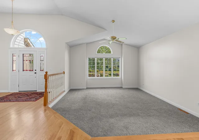Photo 3 of Single family home for sale at 11862 Isanti St Ne, Minneapolis, MN 55449 | MLS# 7135244 | Listing updated on 2026-09-07