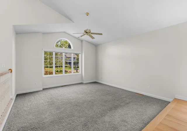 Photo 3 of Single family home for sale at 11862 Isanti St NE, Minneapolis, MN 55449 | MLS# 7135244 | Listing updated on 2026-09-07