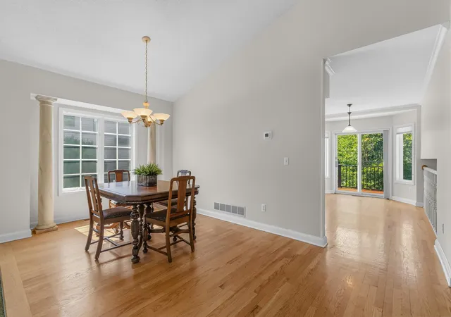 Photo 4 of Single family home for sale at 11862 Isanti St NE, Minneapolis, MN 55449 | MLS# 7135244 | Listing updated on 2026-09-07