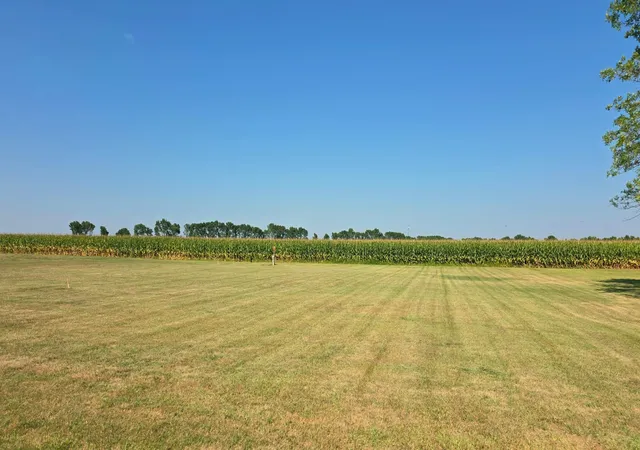 Photo 1 of Land for sale at 190 And 180 Northwood Dr, Cottonwood, MN 56229 | MLS# 7135246 | Listing updated on 2026-09-01