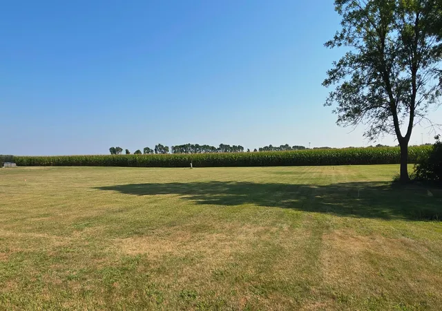 Photo 3 of Land for sale at 190 And 180 Northwood Dr, Cottonwood, MN 56229 | MLS# 7135246 | Listing updated on 2026-09-01