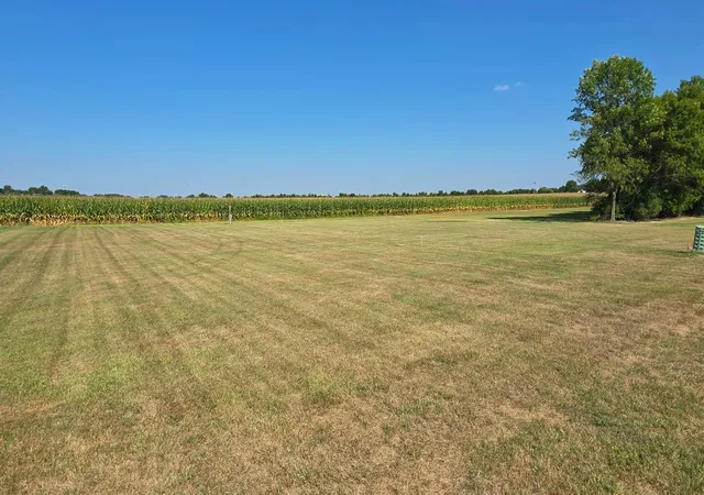 Photo 3 of Land for sale at 190 And 180 Northwood Dr, Cottonwood, MN 56229 | MLS# 7135246 | Listing updated on 2026-09-01