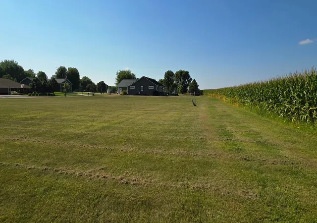 Photo 4 of Land for sale at 190 And 180 Northwood Dr, Cottonwood, MN 56229 | MLS# 7135246 | Listing updated on 2026-09-01