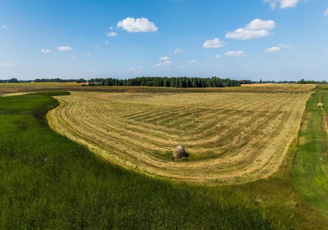 Photo 1 of Land for sale at Tbd Berwick Ln Lot 5, Towner, ND 58788 | MLS# 7135248 | Listing updated on 2026-09-21