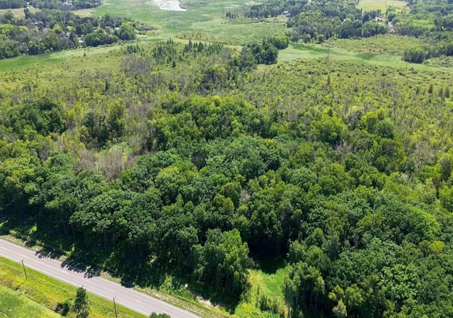 Photo 1 of Land for sale at 7988 181St Ave Nw, Ramsey, MN 55303 | MLS# 7135254 | Listing updated on 2026-08-28