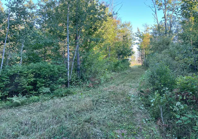 Photo 1 of Land for sale at 000 Dell Rd, Finlayson, MN 55735 | MLS# 7135259 | Listing updated on 2026-09-03