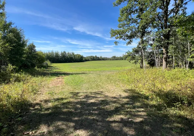 Photo 2 of Land for sale at 000 Dell Rd, Finlayson, MN 55735 | MLS# 7135259 | Listing updated on 2026-09-03