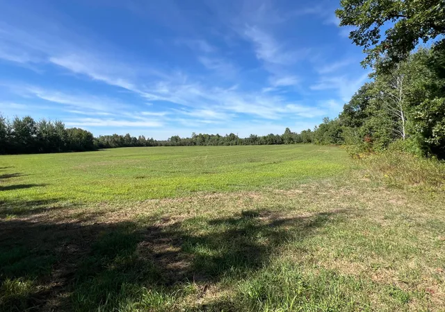 Photo 4 of Land for sale at 000 Dell Rd, Finlayson, MN 55735 | MLS# 7135259 | Listing updated on 2026-09-03