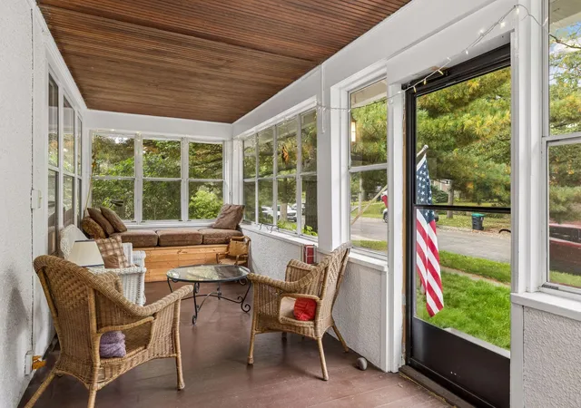 Photo 3 of Single family home for sale at 2194 Dudley Ave, Saint Paul, MN 55108 | MLS# 7135261 | Listing updated on 2026-10-07