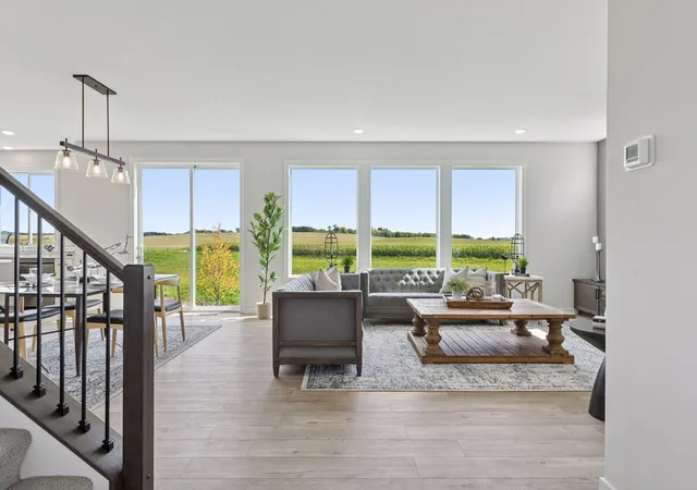 Photo 3 of Single family home for sale at 10115 Blackmoor Rd, Woodbury, MN 55129 | MLS# 7135262 | Listing updated on 2026-09-01