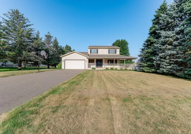 Photo 2 of Sale Pending at 8160 Neal Ave N, Stillwater, MN 55082 | MLS# 7135266 | Listing updated on 2026-09-29