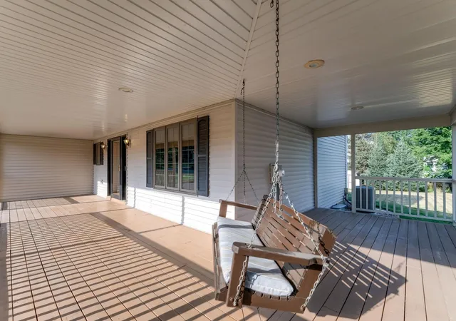 Photo 3 of Sale Pending at 8160 Neal Ave N, Stillwater, MN 55082 | MLS# 7135266 | Listing updated on 2026-09-29