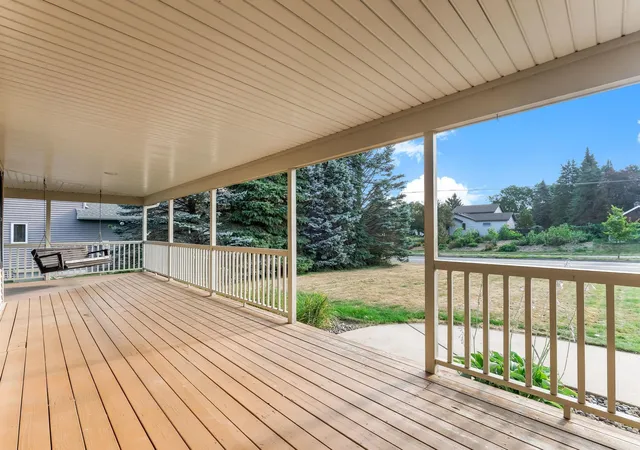 Photo 4 of Sale Pending at 8160 Neal Ave N, Stillwater, MN 55082 | MLS# 7135266 | Listing updated on 2026-09-29