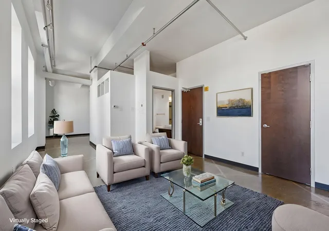 Photo 2 of Condo for sale at 350 Saint Peter St #1010, Saint Paul, MN 55102 | MLS# 7135267 | Listing updated on 2026-09-25