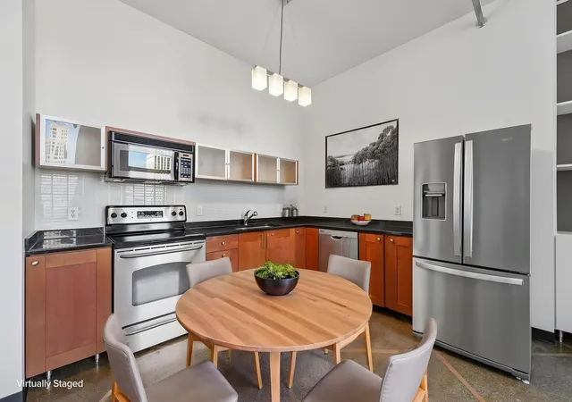 Photo 3 of Condo for sale at 350 Saint Peter St #1010, Saint Paul, MN 55102 | MLS# 7135267 | Listing updated on 2026-09-25