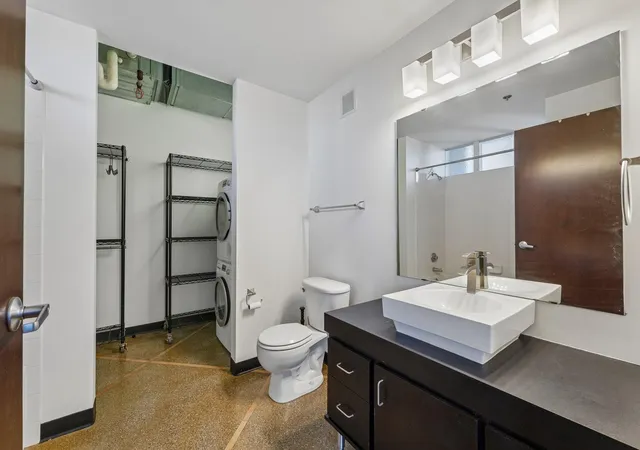 Photo 4 of Condo for sale at 350 Saint Peter St #1010, Saint Paul, MN 55102 | MLS# 7135267 | Listing updated on 2026-09-25
